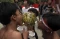 Kemeriahan Lomba 17...