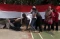 Kemeriahan Lomba 17...