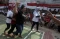 Kemeriahan Lomba 17...