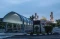 Melihat Kemegahan Masjid...