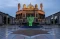 Melihat Kemegahan Masjid...