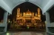 Melihat Kemegahan Masjid...