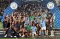Man City Ukir Sejarah,...