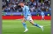 Man City Ukir Sejarah,...