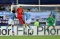 Man City Ukir Sejarah,...