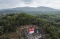 Pengibaran Bendera Merah...