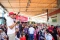 Menparekraf Sandiaga...