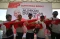 Pejuang Prabowo 2019...