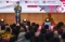 Jokowi Hadiri Peringatan...