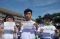 10.928 Mahasiswa Baru...