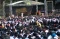10.928 Mahasiswa Baru...