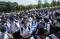 10.928 Mahasiswa Baru...