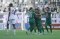 Persebaya Surabaya Kalahkan...