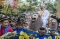 Parade Kesenian Jawa...