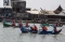 Lomba Dayung Perahu...