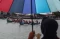 Lomba Dayung Perahu...