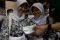 Festival Rupiah Berdaulat...
