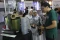 Festival Rupiah Berdaulat...