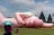 Pameran Kaws: Holiday...