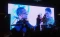Konser Panggung Mas...