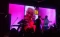 Konser Panggung Mas...