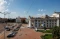 Chernihiv Dihantam Rudal...