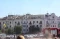 Chernihiv Dihantam Rudal...
