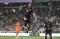 Harry Kane Buka Lumbung...