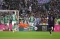 Harry Kane Buka Lumbung...