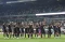 Harry Kane Buka Lumbung...