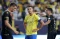 Ronaldo Mati Kutu, Al...
