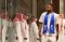 Tiba di Riyadh Perkuat...