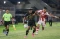 Persis Solo Menang Atas...