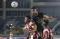 Persis Solo Menang Atas...