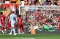 10 Pemain Liverpool...