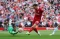 10 Pemain Liverpool...