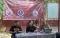 Mantan Hakim MK Sebut...