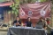 Mantan Hakim MK Sebut...