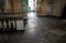 Drone Militer Ukraina...