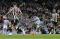 Phil Foden Gemilang,...