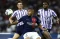 PSG Maafkan Mbappe,...