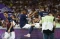 PSG Maafkan Mbappe,...