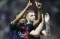 PSG Maafkan Mbappe,...