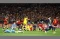 Spanyol Juara Piala...