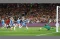 Spanyol Juara Piala...