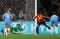 Spanyol Juara Piala...