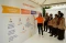 LPS Berikan Edukasi...