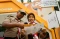 LPS Berikan Edukasi...