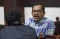 Sidang Lanjutan Kasus...