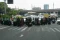 Jemaah Tabligh Akbar...